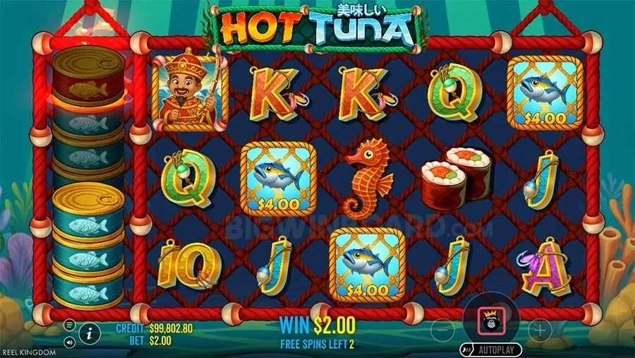 spinplus Craps Betting Explained
