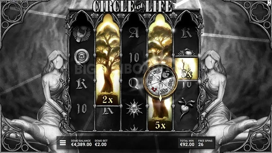 jl99 app login Avoiding Common Betting Mistakes