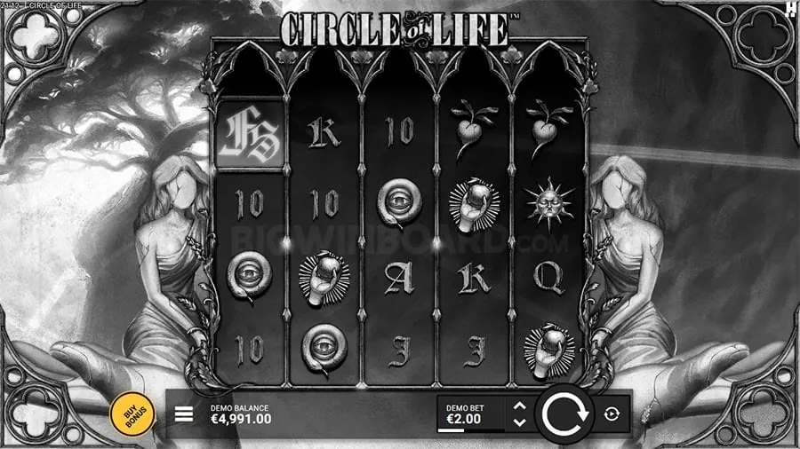 jl99 app login Gambling Glossary of Terms