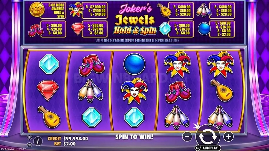 spinplus Craps Betting Explained