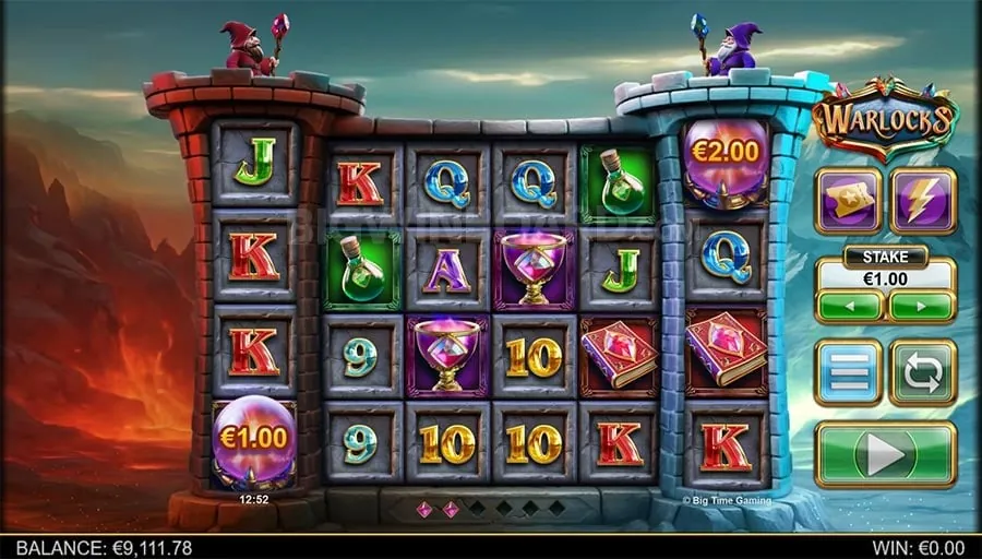 jl99 app login Effective Bankroll Management