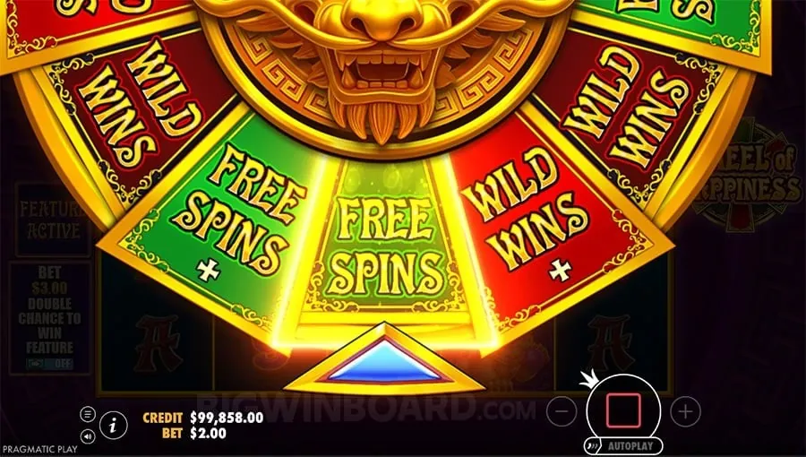 spinplus Online Gambling Safety Tips