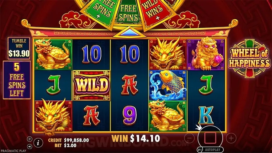 jl99 app login Sic Bo Betting Strategies