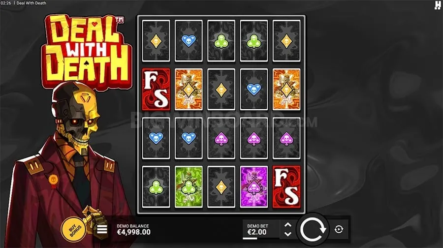 spinplus History of Popular Casino Games