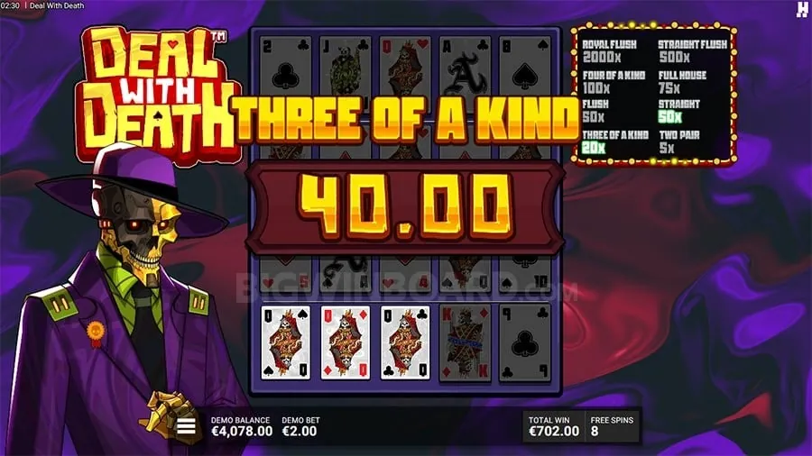 jl99 app login Demystifying Casino Bonuses