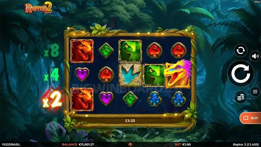 jl99 app login Probability in Casino Games