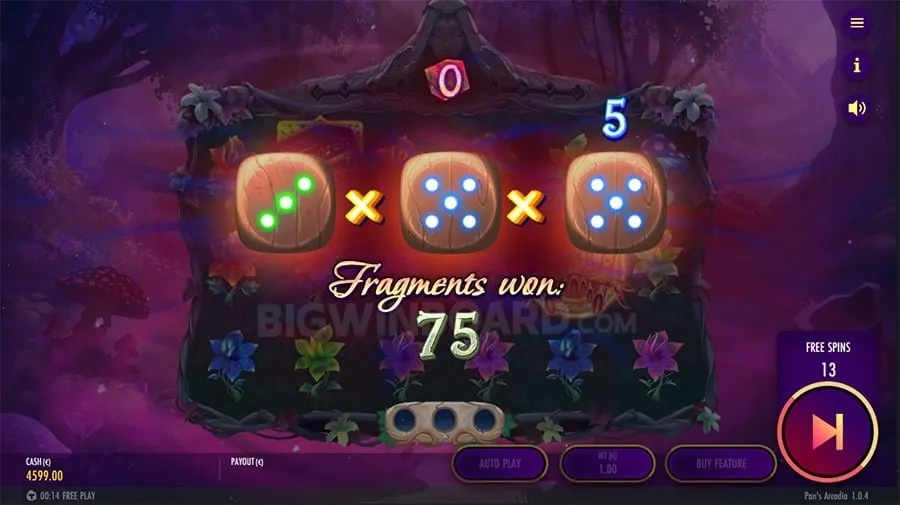 jl99 app login History of Popular Casino Games