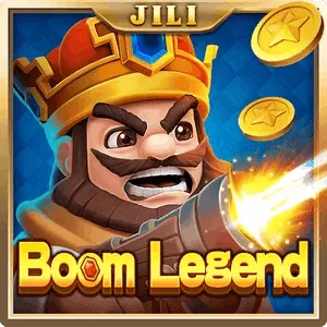 Engaging live casino game at spinplus