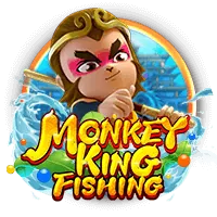 Spinplus Lucky Fishing