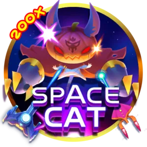 Payment Problem Fixes