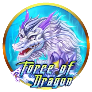 Customer support team ready to assist with JL99 App Login queries