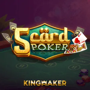 Exciting sports betting options at spinplus