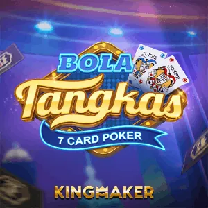 Live casino dealer interacting with players on a screen