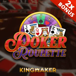 Elegant baccarat game at spinplus