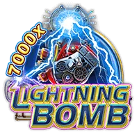 Scan QR Code to Download JL99 App