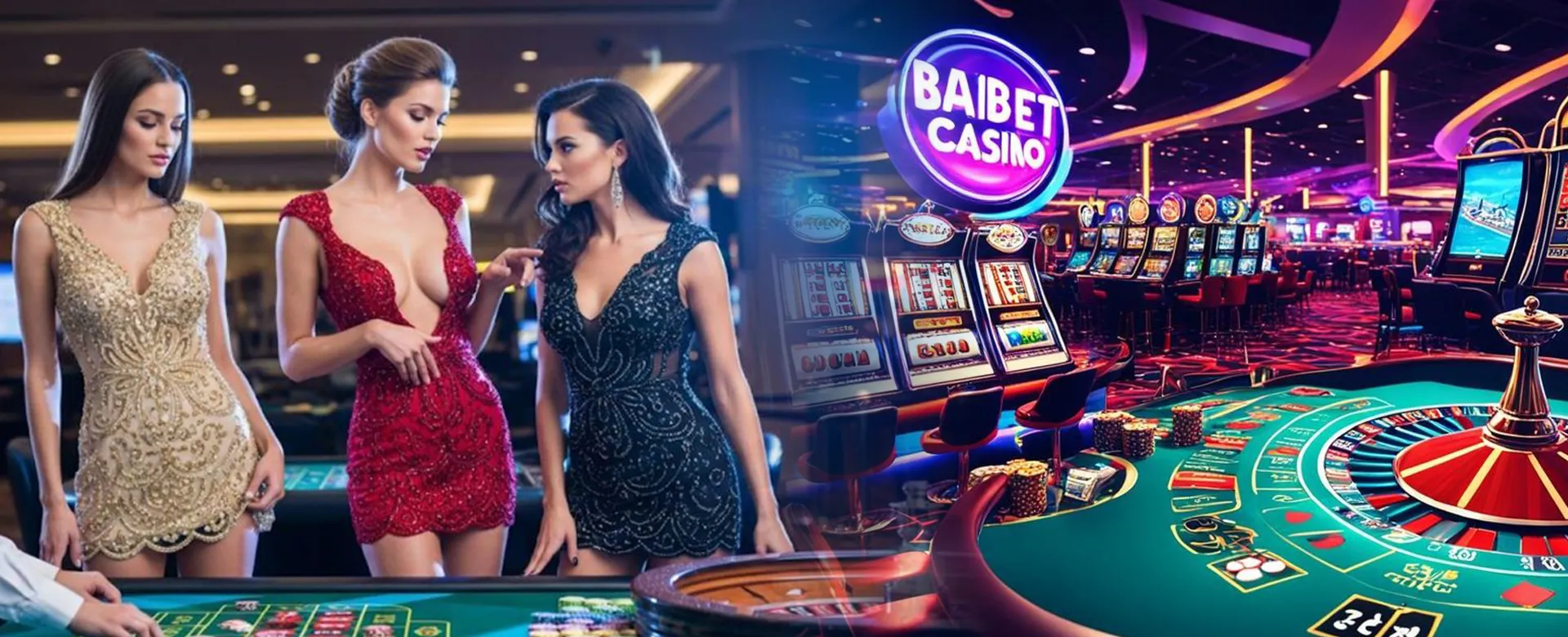 Spinplus Casino Game Guide 2026