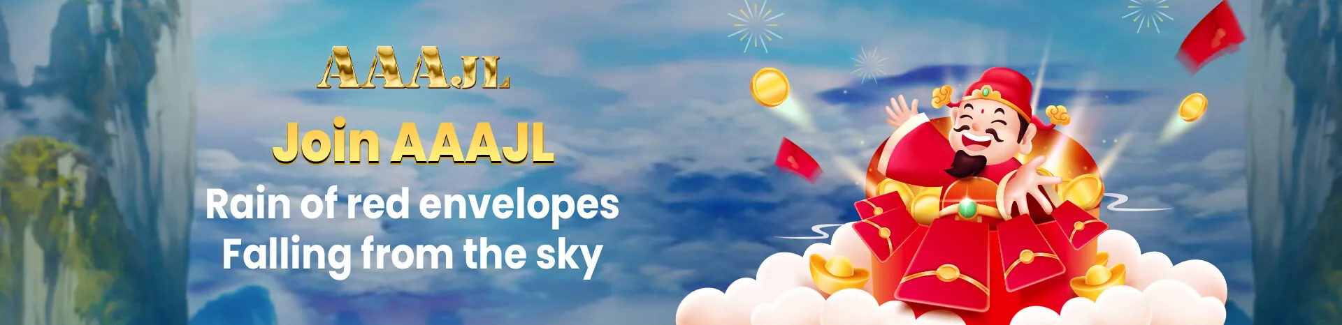 jl99 App Login Screen with Casino Elements