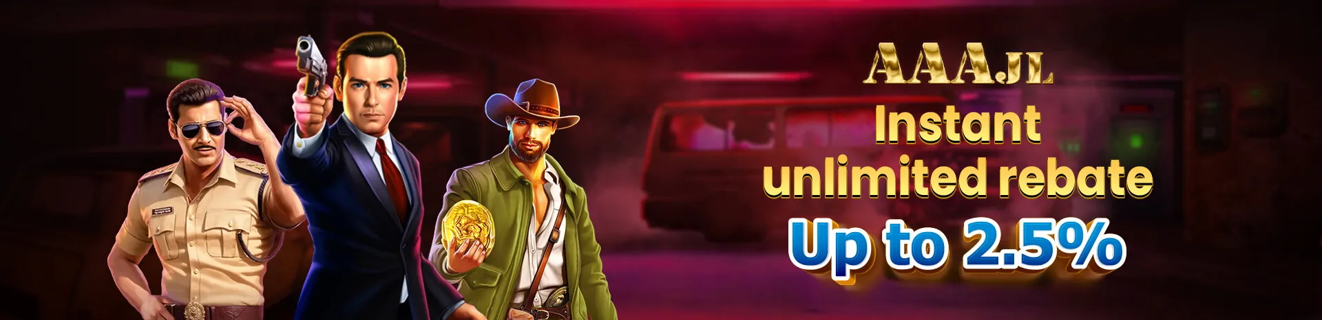 JL99 App Login Casino Welcome