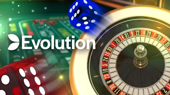 Basketball Betting on Spinplus