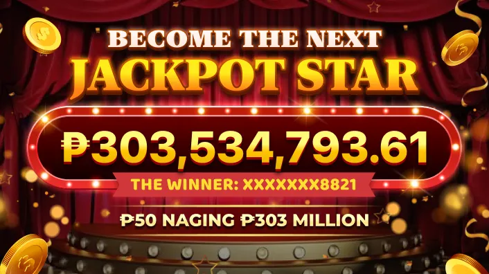 spinplus Online Slots