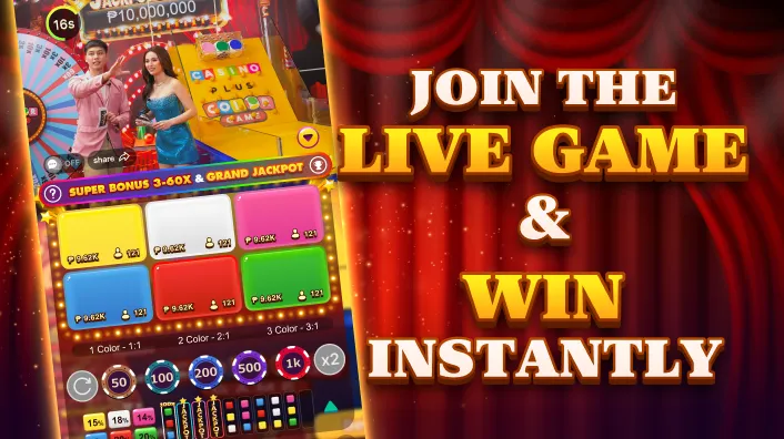 Spinplus Daily Cashback Promotion