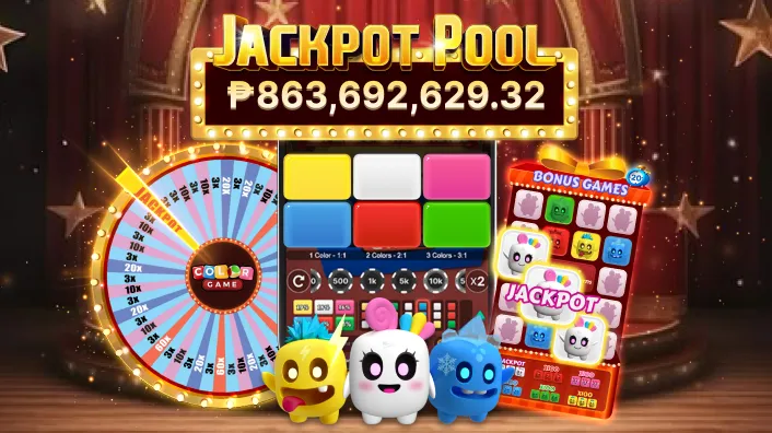 spinplus Live Dealer Games