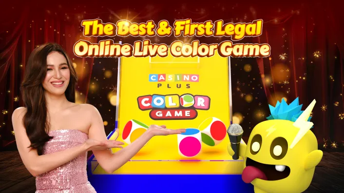 spinplus Classic Table Games