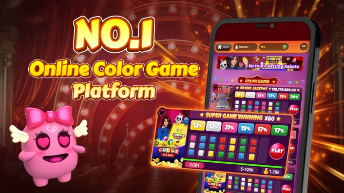 Spinplus Weekly Reload Bonus