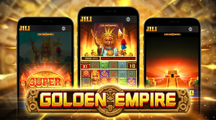 Spinplus Casino Game Guide