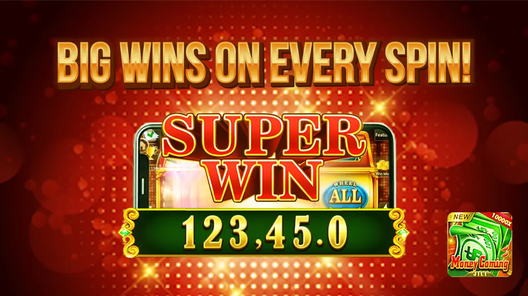 Spinplus Welcome Bonus for new players