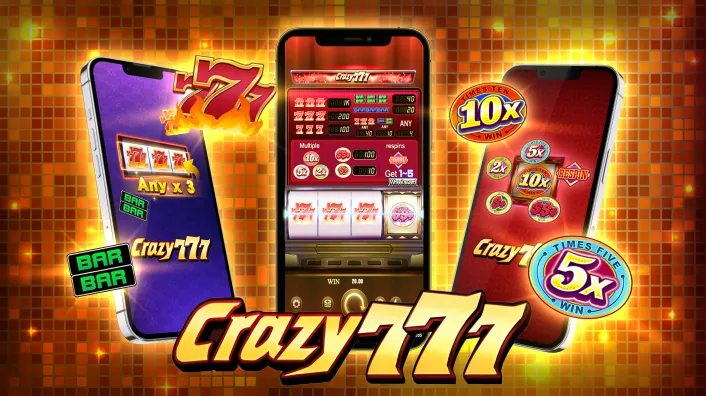 Spinplus Live Betting Interface