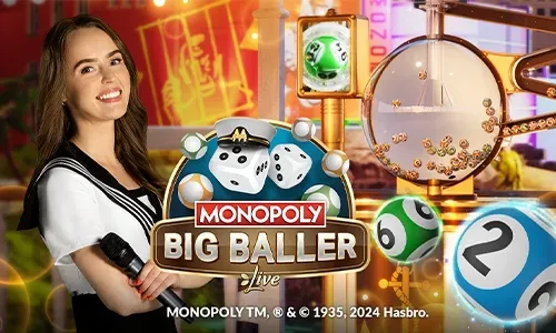 Spinplus Free Spins Promotion