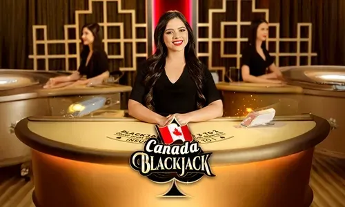 A wide variety of games available at spinplus casino