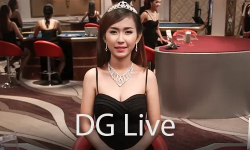 High-Definition Streaming