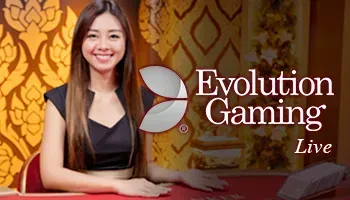 Spinplus Slot Tournament