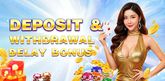 Login and Play