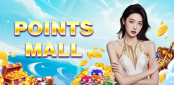 Download spinplus APK